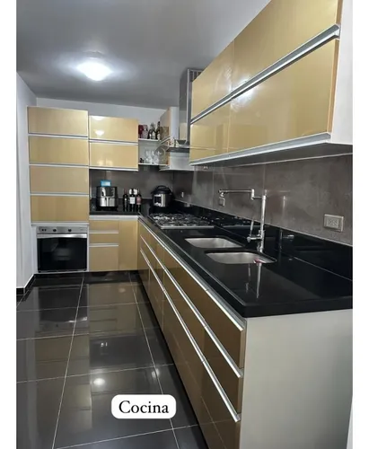 Venta Apartamento De 155mts2 En La Flora, Norte De Cali. 11517.