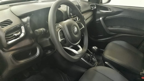 Fiat Cronos 0km Plan Uber $180mil O Tu Auto Usado V