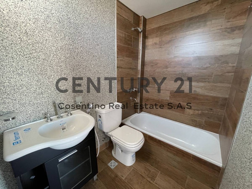 Imagen 10 de 16 de Venta Departamento 2 Ambientes Villa Luro