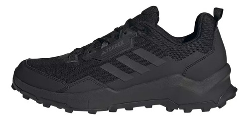 adidas Terrex AX4 Masculino Adultos