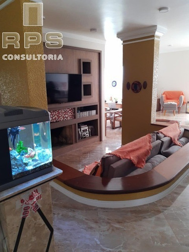 Imagem 6 de 29 de Linda Casa Para Venda Atibaia Sp. Vila Gardênia Excelente Localização! Área Construida 297 Mts Área Terreno 390mts - Ca00889 - 69418411