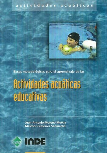 Libro Bases Metodológicas Para El Aprendizaje De Las Activid