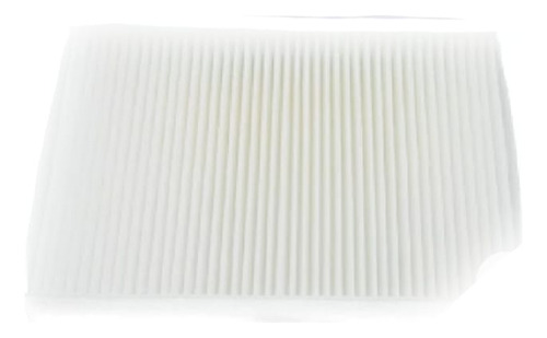 Filtro De Polen Audi 2015/2017,octavia 2013/2020,skoda Origi