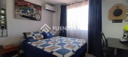 Exclusiva Casa Condominio Laguna Norte 4d 3b 2e Lampa