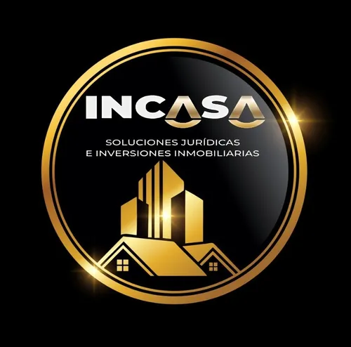 Sr-linda Casa En Gustavo A.madero De Remate Bancario!!