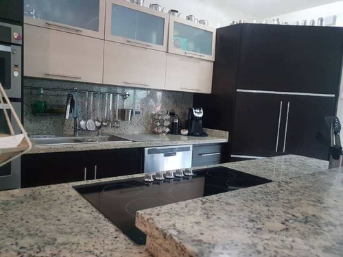 Imagen 8 de 10 de Town House En Res. Tuscany, Lemth-096