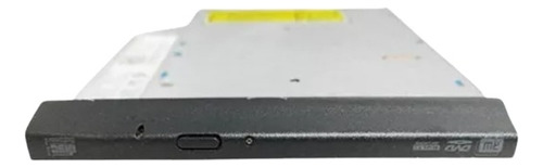 Driver Leitor E Gravador Cd Dvd Notebook Acer Aspire E1-532