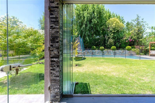 Imagen 8 de 30 de Casa Cercana Colegios Bilingues, Chicureo Oriente