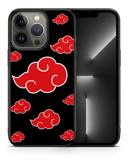 Fundas Iphone 7 Plus Anime | MercadoLibre ???? Fundas Iphone 7 Plus Anime | MercadoLibre ????