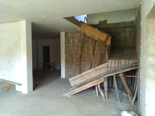 Imagen 4 de 12 de Oportunidad Inversion Local Comercial Y Casa El Vigia Edo Merida