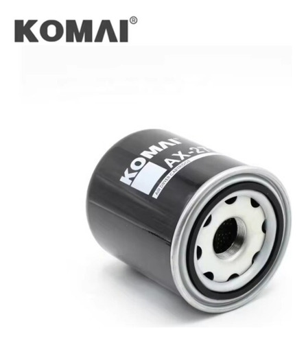 Air Dryer Filter Element K039454 20557234 21508133 20972915