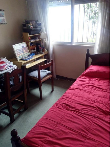 Imagen 8 de 20 de Casa - San Isidro