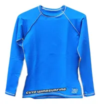 Comprar Remera Térmica Niño Thermoskin Dryskin Manga Larga 1° Piel