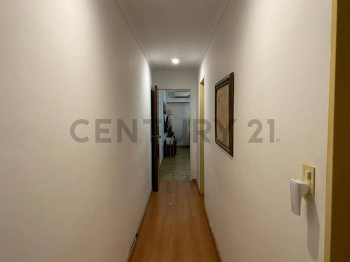 Imagen 16 de 30 de Ph De 3 Ambientes En Venta En Lomas De Zamora Con Patio, En Planta Baja
