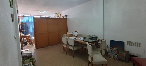 Oficina En Venta - Galeria Norte.