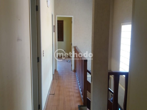 Venda E Locação , Casa Residencial/comercial, Em Região Excelente Para Morar E Também Montar Seu Escritório, Clínica Médica, Entre Outros. - Ca00829 - 69028100