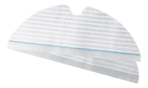 Xiaomi Mi Robot Vacuum-mop P Disposable Mop Pad