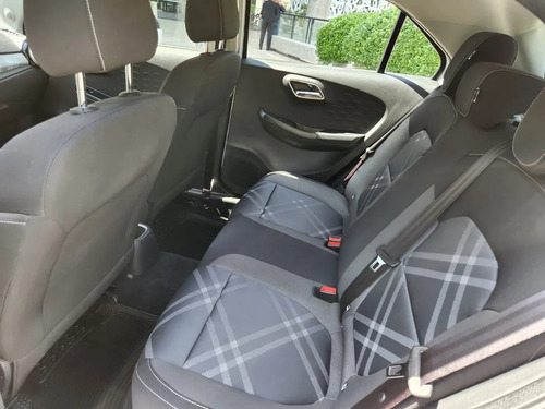 Mg Mg3 1.5 Com At 2023
