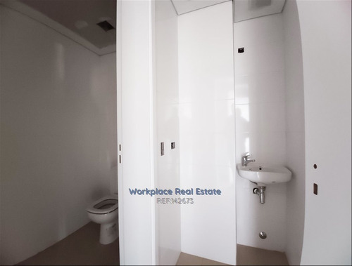 Imagen 7 de 7 de Excelente Local Comercial En Puerto Del Buceo