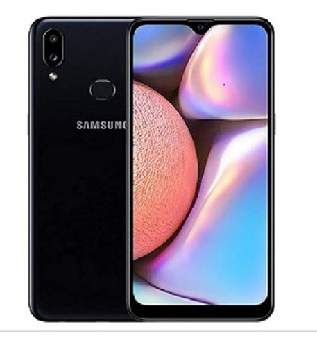 Solo Repuestos Del Samsung Galaxy A10s