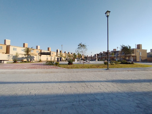 Imagen 13 de 14 de Casa Nueva 3r Con Excedente En Privada A 50 Min Al Norte De Cdmx En La Entrada A Pachuca