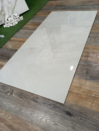 Porcelanato Amany Grey Oferta