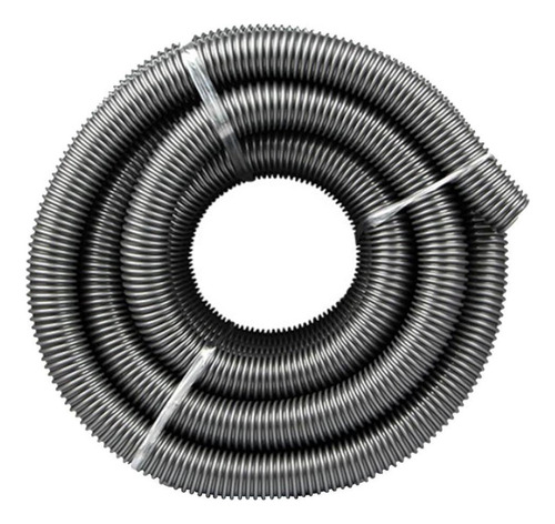 Power Tool Hose Kit C- 2m Gray 40mm 1