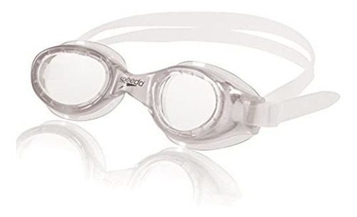 Speedo Hydrospex Classic  gafas