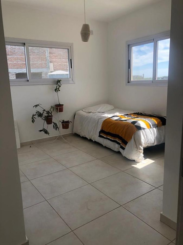 Imagen 18 de 23 de Venta De Casa De 6 Ambientes Con 2 Cocheras En San Sebastián, Escobar.