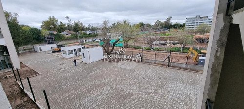 Imagen 21 de 30 de Susana Aravena Propiedades Departamento - Vivo Tortuguitas 1 Piso Con Terraza