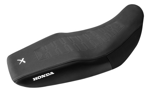 Funda Tapizado Xtreme I Honda Xr 125/150 Antideslizante