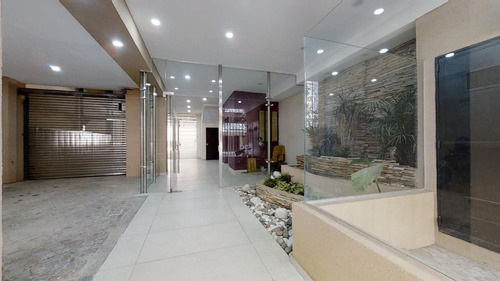 Departamento En Venta 2 Amb Caballito