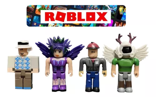 Kit aniversário Roblox  Brinquedos e Artigos de Criança