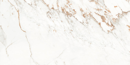 Imagen 5 de 6 de Porcelanato Capraia Marmol Rtf Pulido 120x61 Ceramicarte =)