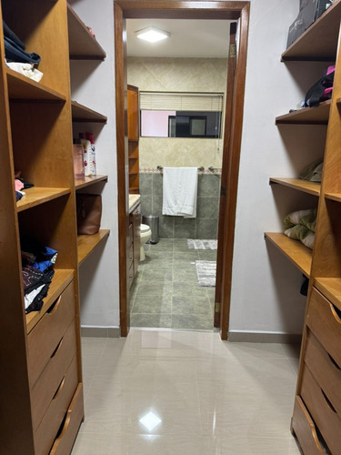 Yuraima Segura Vende Casa En Urb. Parque Mirador Valencia Estado Carabobo