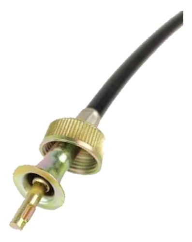 Cable De Velocímetro 25055-22g01 Para Nissan Hardbody D21 Td
