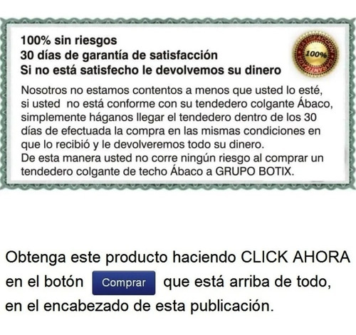 Imagen 8 de 10 de Tender Vertical Plegable Tendedero De Ropa Pie Gimi Italiano