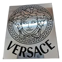 Comprar Cartel Señaletica Placa Grabado Laser