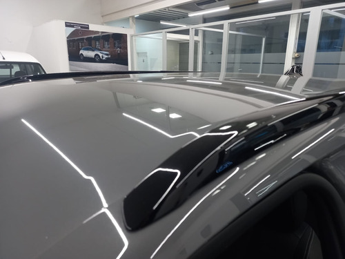 Peugeot 2008 1.0T Active