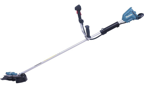 Roçadeira A Bateria 18v Dur365uz C/ Acessórios Makita 127v