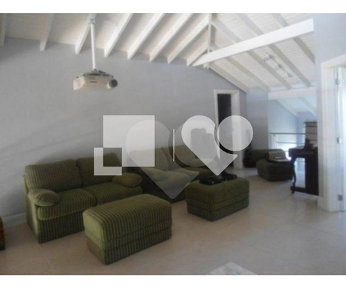 Casa-porto Alegre-aberta Dos Morros | Ref.: 28-im419849 - 28-im419849