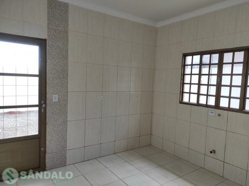 Imagem 12 de 15 de Casa Para Venda - 11100.3431