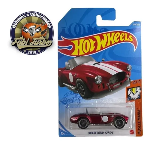 Hot Wheels Pista City Ataque Do Polvo Gigante Mattel - HDR31