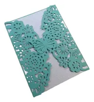 Comprar 30 Envelopes Para Convites Casamento Aniversario Festas 23cw