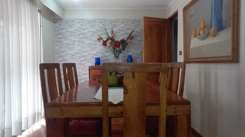 Vendo Casa Mejor Ubicación 4d 3b (99010)