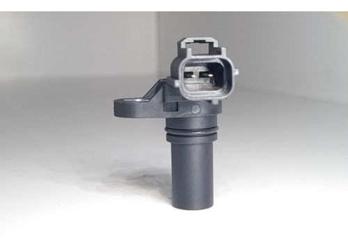 Sensor De Posicion De Cigüeñal Ckp Vt275 Vt365 1828345c91