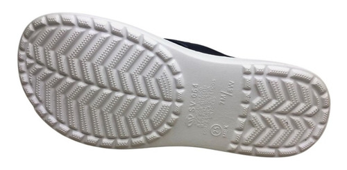 Imagen 3 de 6 de Chanclas Para Hombre
