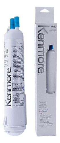 Filtro Agua Kenmore 4609083 9083