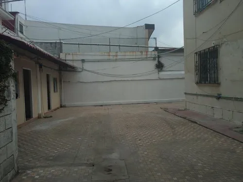 Renta Casa 7 Habitaciones Frente Al Rio Tuxpan Veracruz