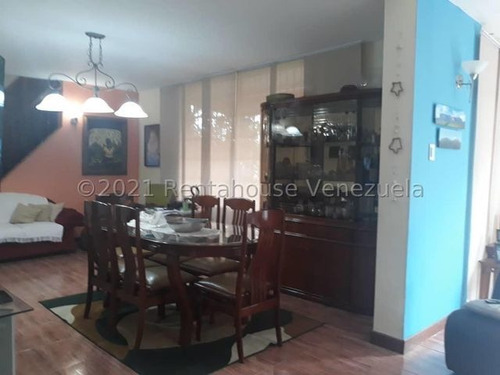 Imagen 5 de 12 de Casa Venta El Marqués Mls 21-22063